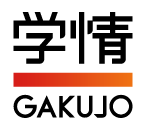株式会社 学情
